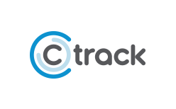 CTrack