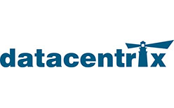 Datacentrix is a leading hybrid IT systems integrator and managed services provider.