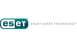 ESET Southern Africa
