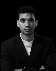 <small>Bcom (AccSci) PGDAS</small> <p>CA Trainee</p>