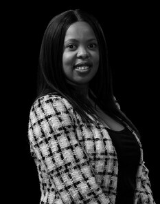 <small>B.BBusci (Finance and Accounting, PGDA, CA(SA)</small> <p>Senior Associate </p>