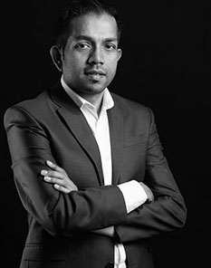 <p>Finance and Risk Manager</p>