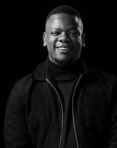 <small>Bcom Accounting</small> <p>Accountant</p>