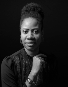 <small> BSc Econ., CFA </small> <p>Principal</p>