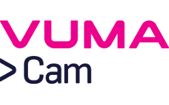 Vuma Cam